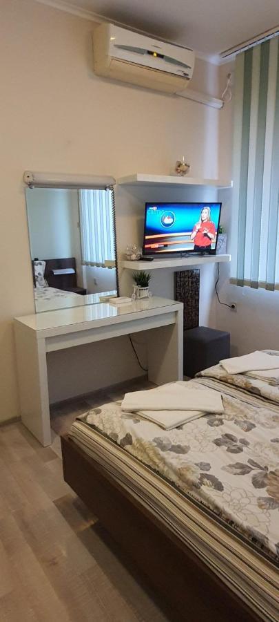 Aheloy Apartments ภายนอก รูปภาพ