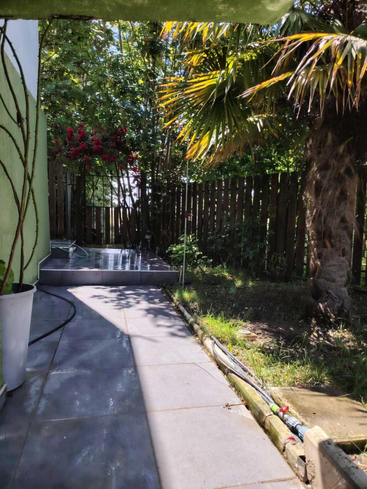 Aheloy Apartments ภายนอก รูปภาพ