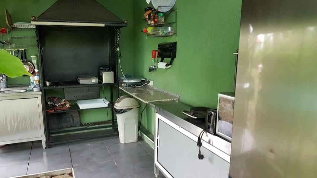 Aheloy Apartments ภายนอก รูปภาพ